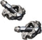 Pedaalset Shimano XTR PD-M9100