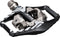 Pedaalset Shimano XTR PD-M9120