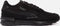 PUMA Graviton - Lage sneakers - Textiel - Zwart - Maat 37