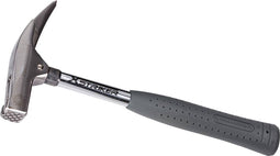 Peddinghaus 5123250000 Lathamer