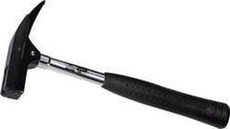 Peddinghaus 5124250001 Lathamer