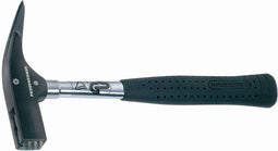 Peddinghaus 5128050001 Lathamer