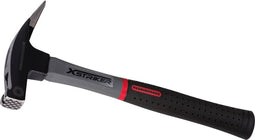 Peddinghaus 5129080001 Lathamer