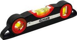 Peddinghaus 6273001001 Miniwaterpas