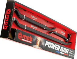 Peddinghaus 7187000301 Peddinghaus Powerbar-set 7187000301