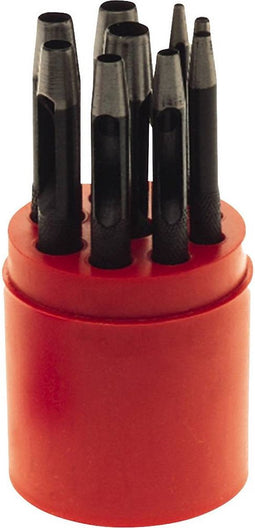 Peddinghaus 8017000001 Holpijpset