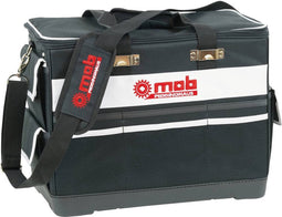 Peddinghaus 9576000001 Gereedschapstas (zonder inhoud)