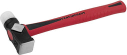 Peddinghaus Duo Ultratec 5039980032 Slotenmakerhamer 500 g 400 mm 1 stuk(s)