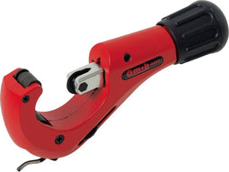 Peddinghaus Peddinghaus buisafsnijder 6493034201 6493034201