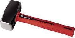 Peddinghaus ULTRATEC 5293.98.1000 Moker 1000 g DIN 6475 1 stuk(s)