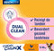Pedigree Dentastix Chewy Chunx 68 g - Hondensnacks - Mini