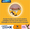 Pedigree Dentastix Chewy Chunx 68 g - Hondensnacks - Mini