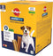 Pedigree Dentastix - Kleine Hond - Gebitsverzorging - 105 Kauwsnacks