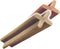 Pedigree Dentastix - Kleine Hond - Gebitsverzorging - 105 Kauwsnacks