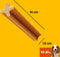Pedigree Dentastix - Medium Hond - Gebitsverzorging - 56 Kauwsnacks