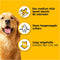 Pedigree Dentastix - Medium Hond - Gebitsverzorging - 56 Kauwsnacks