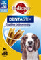 Pedigree Dentastix - Medium Hond - Gebitsverzorging - 56 Kauwsnacks