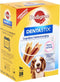 Pedigree Dentastix - Medium - Hondensnack - 4 x 7 St
