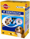 Pedigree Dentastix - Medium - Hondensnack - 4 x 7 St