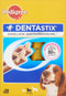 Pedigree Dentastix - Medium - Hondensnack - 4 x 7 St