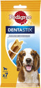 Pedigree Dentastix - Medium - Hondensnack - 4 x 7 St