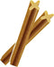 Pedigree Dentastix - Medium - Hondensnack - 4 x 7 St