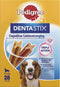 Pedigree Dentastix - Medium - Hondensnack - 4 x 7 St