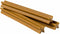 Pedigree Dentastix - Medium - Hondensnack - 4 x 7 St