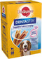 Pedigree Dentastix - Medium - Hondensnack - 4 x 7 St