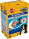 Pedigree Dentastix - Medium - Hondensnack - 4 x 7 St
