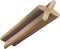 Pedigree Dentastix - Medium - Hondensnack - 4 x 7 St
