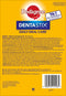 Pedigree Hondensnack Tandverzorging DentaStix Medium Dog Multipack (8 x 7) 1,44 kg