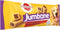 Pedigree Jumbone Medium - Hondensnacks - Rund Gevogelte 180 g