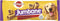 Pedigree Jumbone Medium - Hondensnacks - Rund Gevogelte 180 g