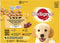 Pedigree Junior - Maaltijdzakjes - 12 x 100 g
