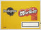 Pedigree Markies met Mergpijp - Hondensnacks - Voordeeldoos 12.5kg