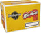 Pedigree Markies met Mergpijp - Hondensnacks - Voordeeldoos 12.5kg