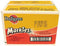 Pedigree Markies met Mergpijp - Hondensnacks - Voordeeldoos 12.5kg