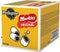 Pedigree Markies met Mergpijp - Hondensnacks - Voordeeldoos 12.5kg