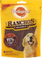 Pedigree Ranchos - Rund - Hondensnacks - 70g