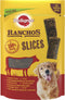 Pedigree Ranchos Slices - Hondensnacks - Rund 60 g
