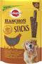 Pedigree Ranchos Sticks - Hondensnacks - Kip 60 g