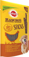 Pedigree Ranchos Sticks - Hondensnacks - Kip 60 g