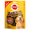 Pedigree Ranchos with chicken - dog treat - 70g