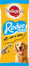 Pedigree - Rodeo Duo - Kip & Spek - 123g