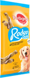 Pedigree - Rodeo Duo - Kip & Spek - 123g