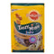 PEDIGREE Tasty Minis Junior Chicken - Dog treat - 125g