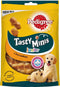 PEDIGREE Tasty Minis Junior Chicken - Dog treat - 125g