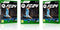 Electronic Arts EA Sports FC 24 - Xbox One & Xbox Series X - HyperMotionV en PlayStyles