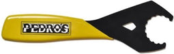 Pedro's Trapassleutel Pedros shimano